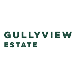 Gullyview Estate Logo